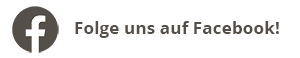Folge uns auf Facebook!